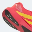 Adidas Adizero Evo SL Woven női futócipő 38.6