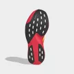 Adidas Adizero Evo SL Woven női futócipő 38.6