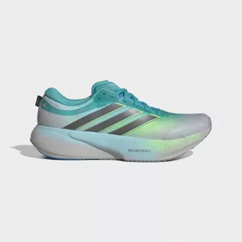 Adidas Supernova Rise 3 férfi futócipő