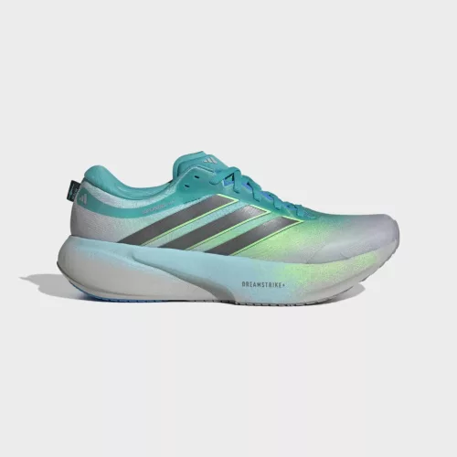 Adidas Supernova Rise 3 férfi futócipő 42