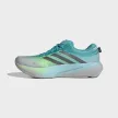 Adidas Supernova Rise 3 férfi futócipő 42