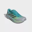 Adidas Supernova Rise 3 férfi futócipő 42