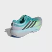 Adidas Supernova Rise 3 férfi futócipő 42