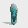 Adidas Supernova Rise 3 férfi futócipő 42