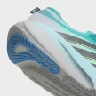 Adidas Supernova Rise 3 férfi futócipő 42