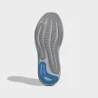 Adidas Supernova Rise 3 férfi futócipő 42