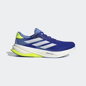 Adidas Supernova Solution 2 férfi futócipő