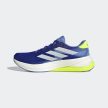 Adidas Supernova Solution 2 férfi futócipő 42.6