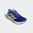 Adidas Supernova Solution 2 férfi futócipő 42.6