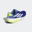 Adidas Supernova Solution 2 férfi futócipő 42.6