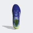 Adidas Supernova Solution 2 férfi futócipő 42.6