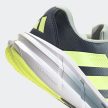 Adidas Questar 3 férfi futócipő 41.3