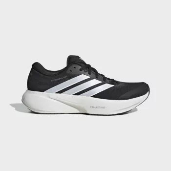 Adidas Supernova Solution 3 női futócipő