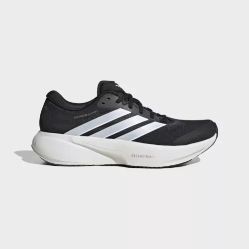 Adidas Supernova Solution 3 női futócipő