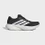 Adidas Supernova Solution 3 női futócipő 38.6