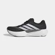 Adidas Supernova Solution 3 női futócipő