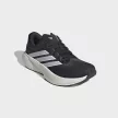 Adidas Supernova Solution 3 női futócipő