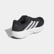 Adidas Supernova Solution 3 női futócipő