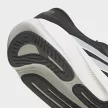 Adidas Supernova Solution 3 női futócipő