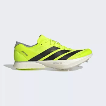 Adidas Adizero Avanti szöges futócipő