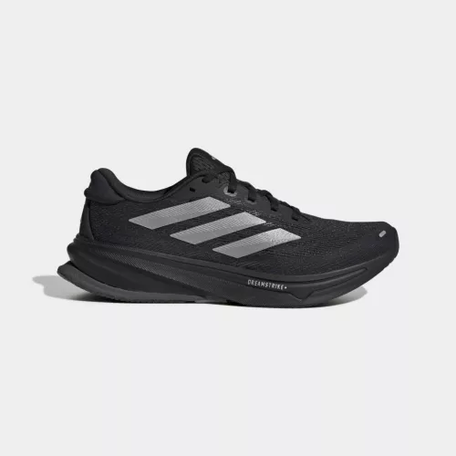 Adidas Supernova Rise 2 női futócipő 37.3
