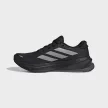 Adidas Supernova Rise 2 női futócipő 37.3
