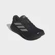 Adidas Supernova Rise 2 női futócipő 37.3