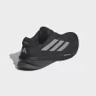 Adidas Supernova Rise 2 női futócipő 37.3