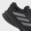 Adidas Supernova Rise 2 női futócipő 37.3