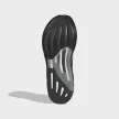Adidas Supernova Rise 2 női futócipő 37.3