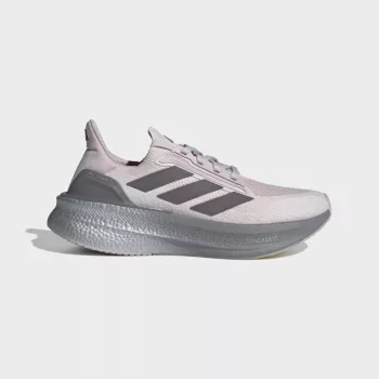 Adidas Ultraboost 5X női futócipő