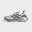 Adidas Ultraboost 5X női futócipő