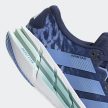Adidas Adistar 4 férfi futócipő
