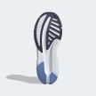 Adidas Adistar 4 férfi futócipő