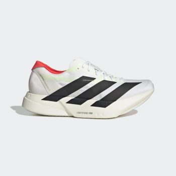 Adidas Adizero Adios Pro 4 férfi futócipő