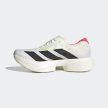 Adidas Adizero Adios Pro 4 férfi futócipő 44
