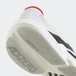 Adidas Adizero Adios Pro 4 férfi futócipő 44