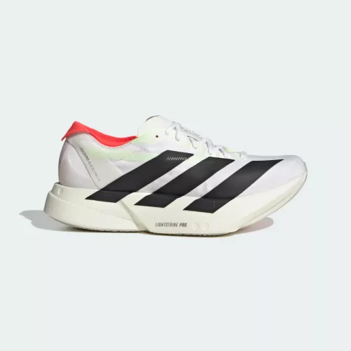 Adidas Adizero Adios Pro 4 női futócipő 37.3