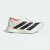 Adidas Adizero Adios Pro 4 női futócipő 37.3