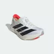 Adidas Adizero Adios Pro 4 női futócipő 37.3