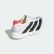 Adidas Adizero Adios Pro 4 női futócipő 37.3