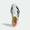 Adidas Adizero Adios Pro 4 női futócipő 37.3