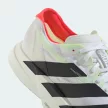 Adidas Adizero Adios Pro 4 női futócipő 37.3