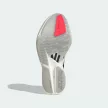 Adidas Adizero Adios Pro 4 női futócipő 37.3