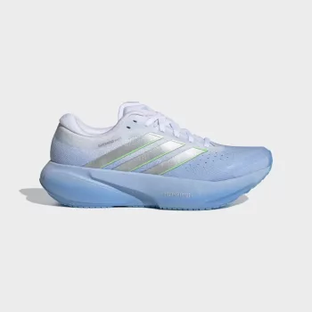 Adidas Supernova Rise 3 női futócipő