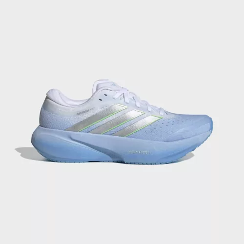 Adidas Supernova Rise 3 női futócipő 38