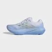 Adidas Supernova Rise 3 női futócipő 38