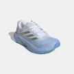 Adidas Supernova Rise 3 női futócipő 38