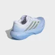 Adidas Supernova Rise 3 női futócipő 38
