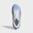 Adidas Supernova Rise 3 női futócipő 38